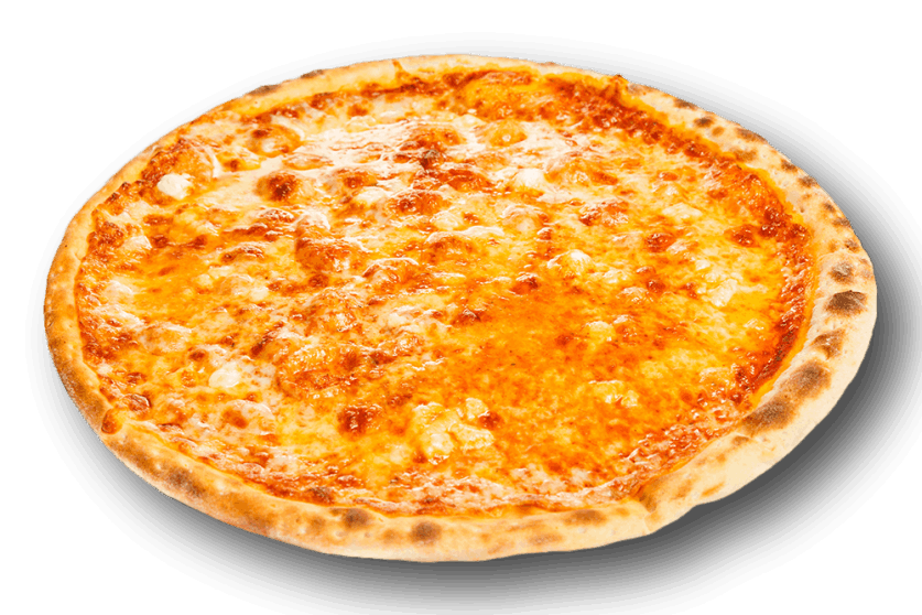 Puzo's Family Restaurant of Ridgewood